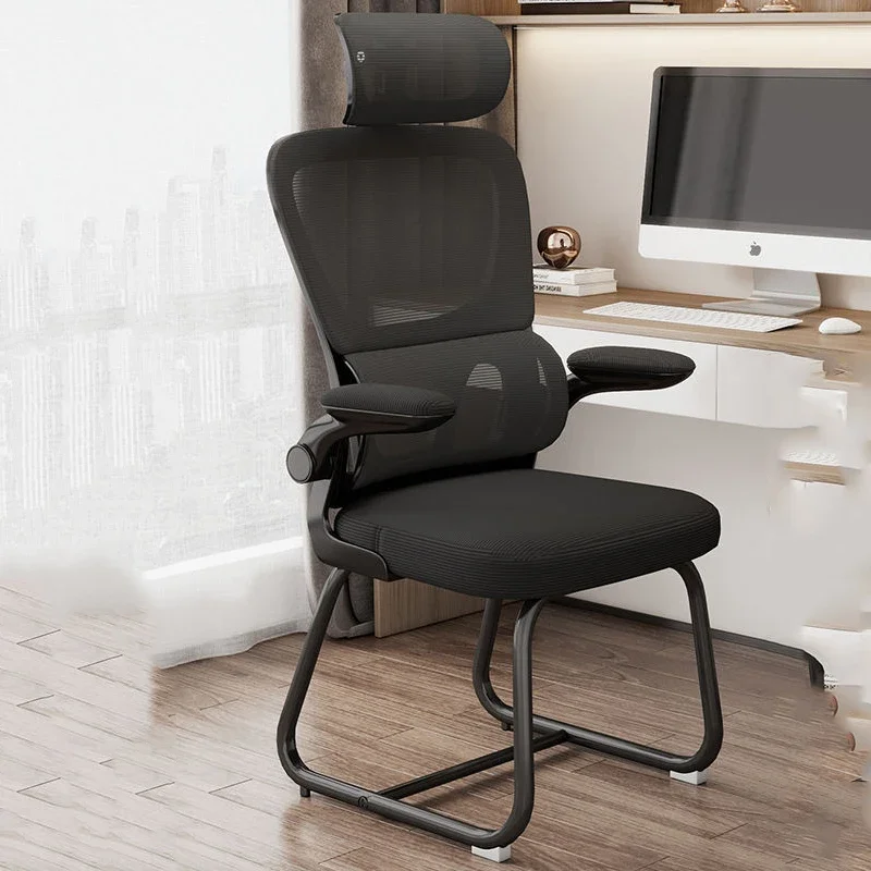 

Ценности стола Офисный стол Рабочий домашний органайзер для руководителя Компьютер Pliante Игровые офисы Вспомогательные портативные многофункциональные столы