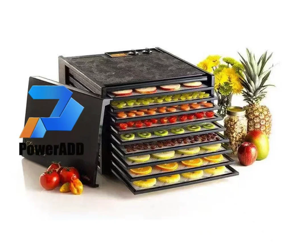 Custom Size Non Stick Premium Silicone Dehydrator Pad Drying Sheet Fruit Dryer Liner