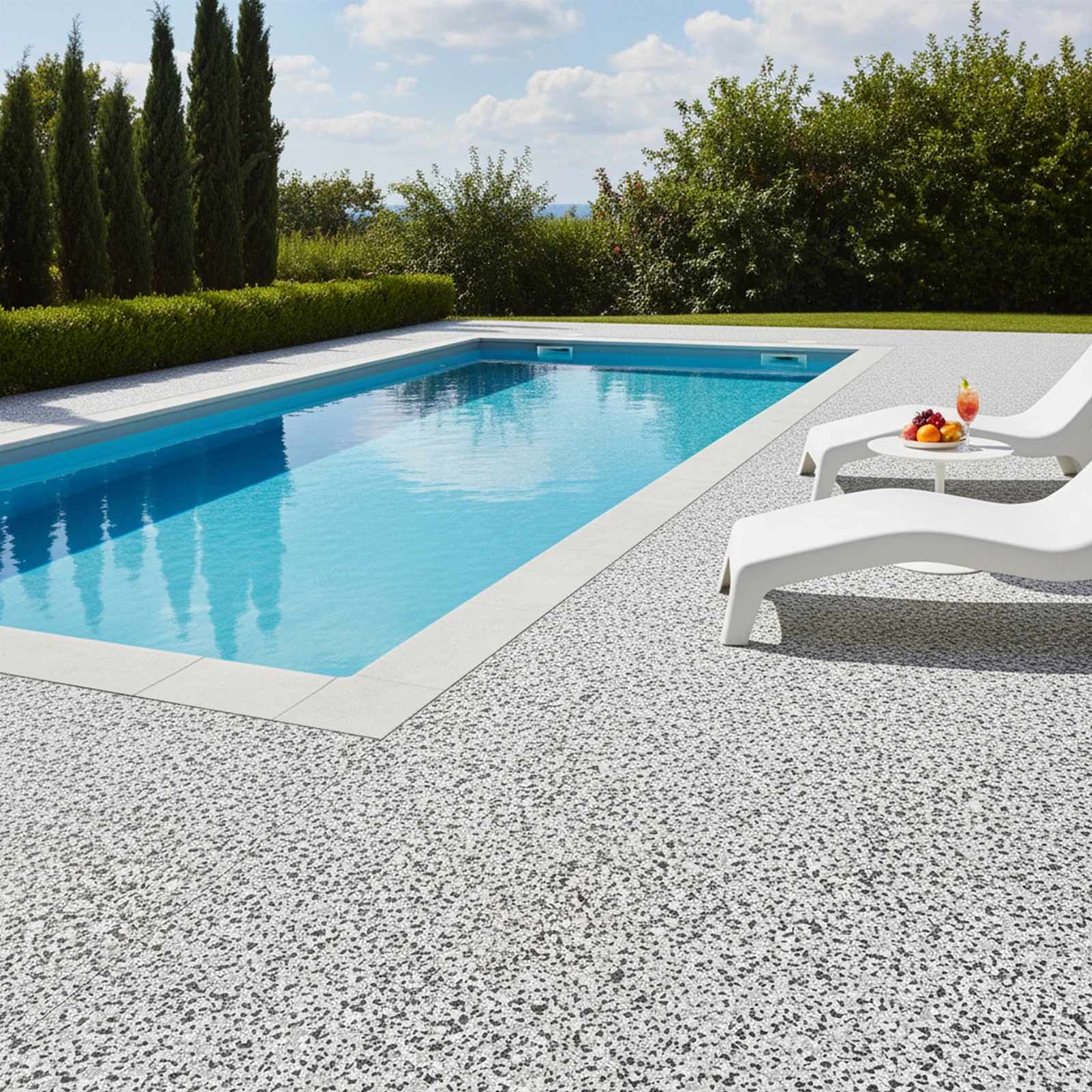 Revestimiento de Suelo de Espuma EVA para Yates, Autoadhesivo, 240*90cm