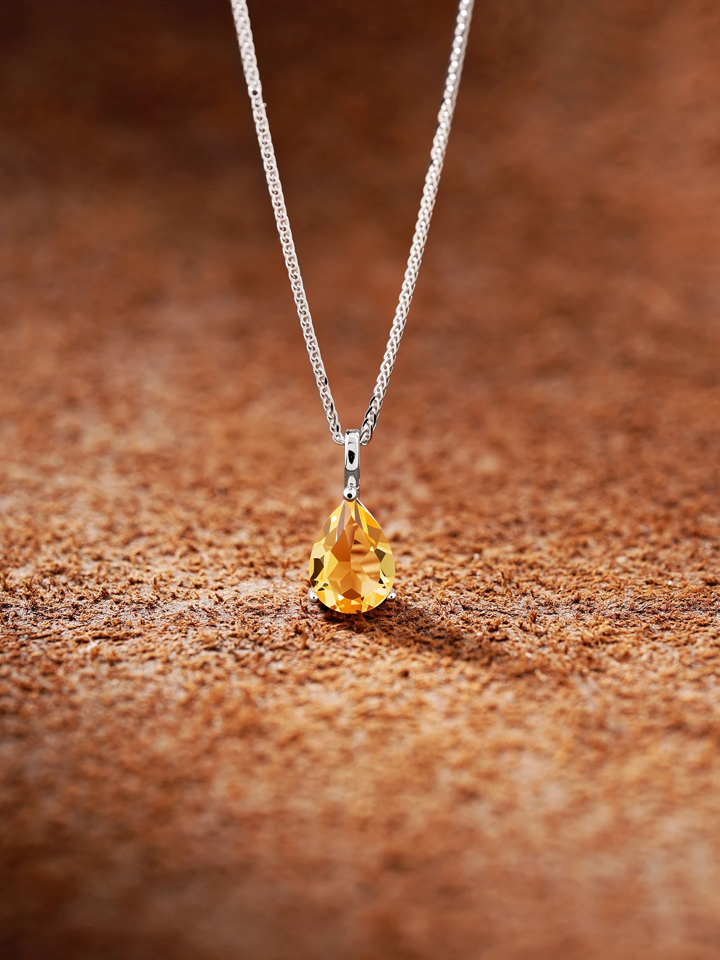 collar-dejinsan-de-plata-de-ley-s925-con-colgante-de-cristal-amarillo-natural-cadena-de-clavicula-con-forma-de-gota-de-agua