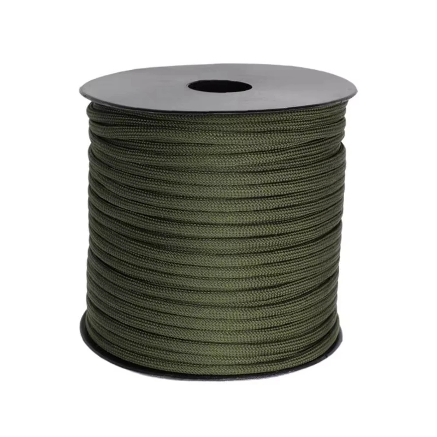 

Survival Cord Paracord Paracord Rope Heavy Duty Utility Cord Thick Paracord Parachute Cord Clothesline Urgent Survival