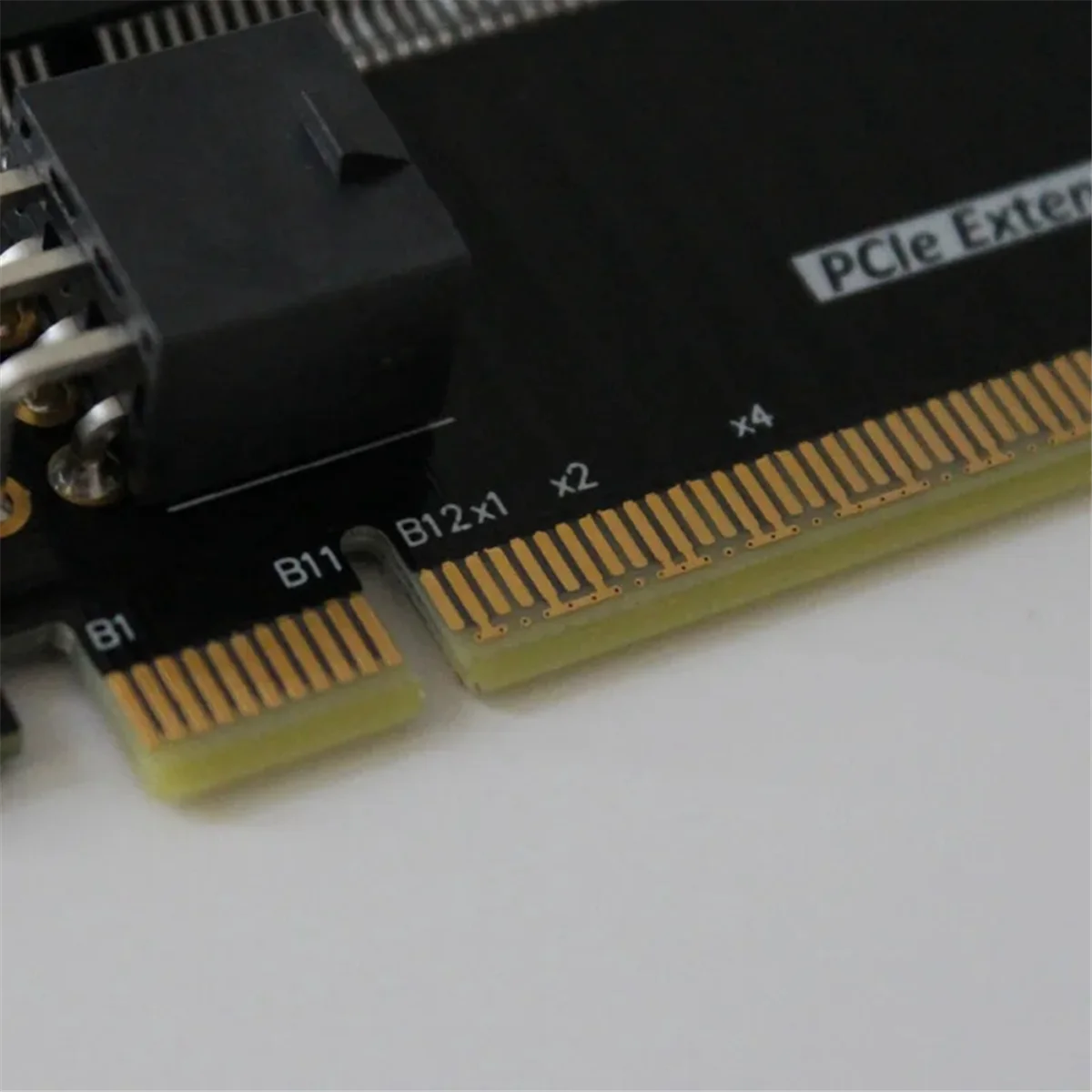 A04V High Speed Pci… - image