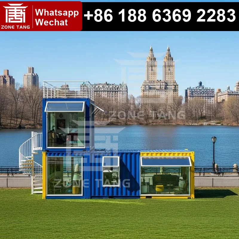 

Предварительно запечатанные дома, плоский пакет, домашний охранник, стальная структура, дома для продажи, умный дом, интеграция, сейсмостойкий, лучший