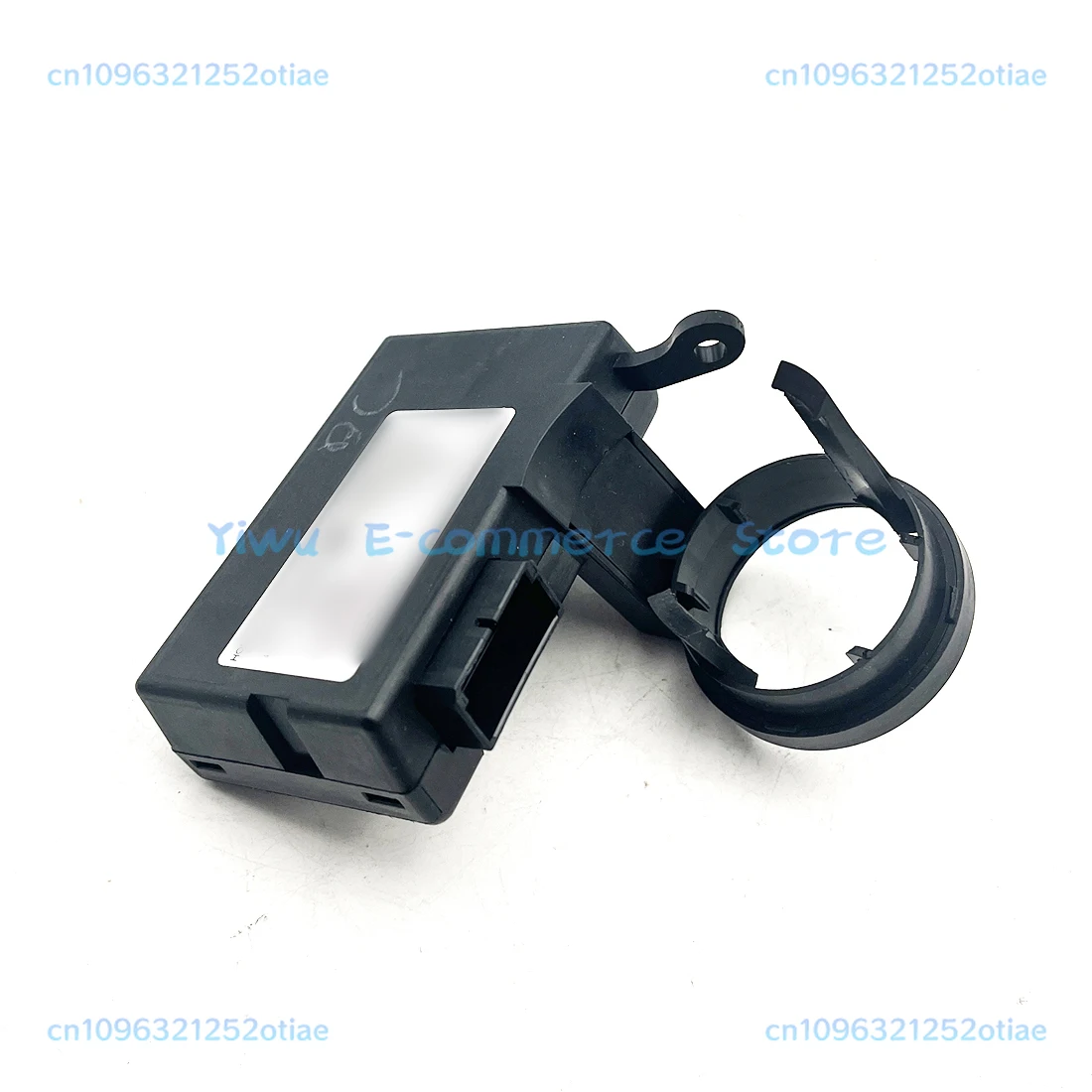 68242168AD جهاز استقبال نظام مراقبة ضغط الإطارات للكمبيوتر لسيارة جيب كومباس باتريوت 2017 68242168AC 68242168AA 68242168AB