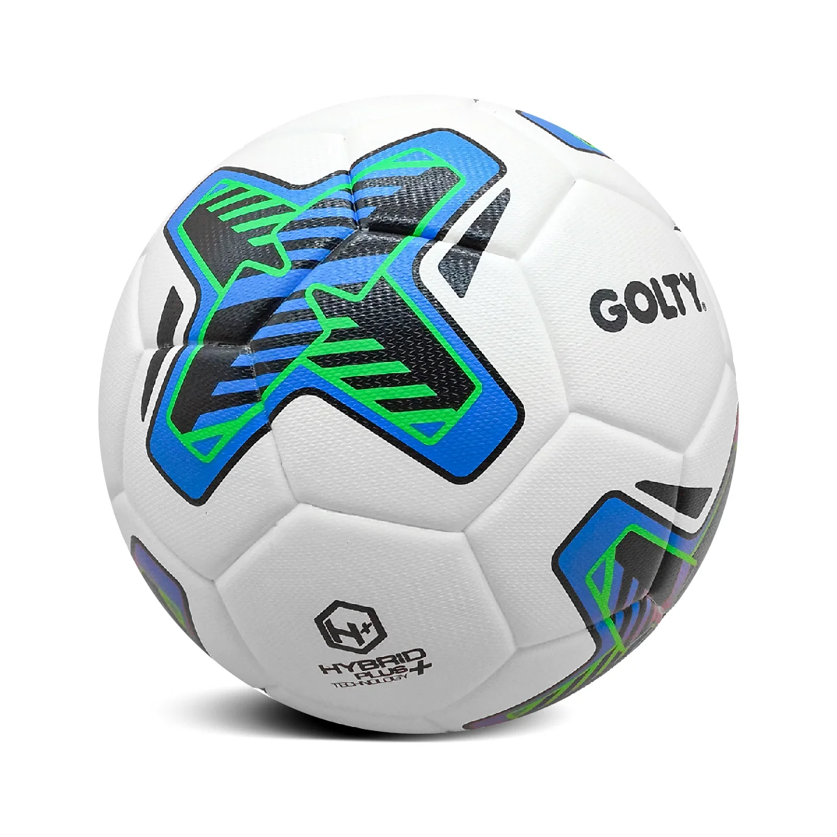 Tamanho 4 peso 400-440G e circunferência 620-640MM com bola de futsal oficial FIBA FIVB futebol interno