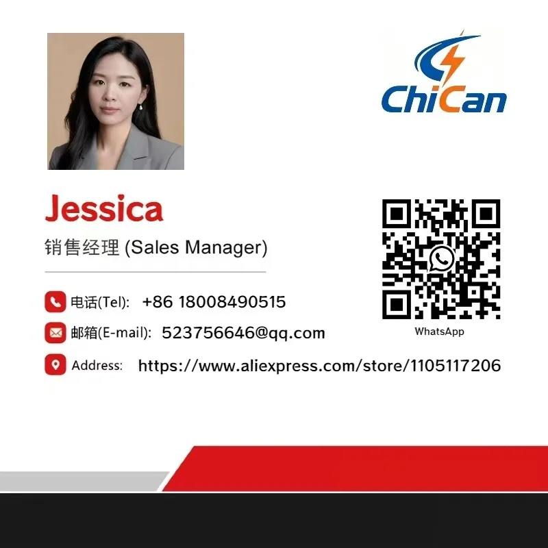 6SL3352-1AE38-4CA1b SINAMICS وحدات التحكم في الحركة نوعية جيدة S120 جميع السلاسل 6SL3352-1AE38-4CA1 عروض خاصة متاحة