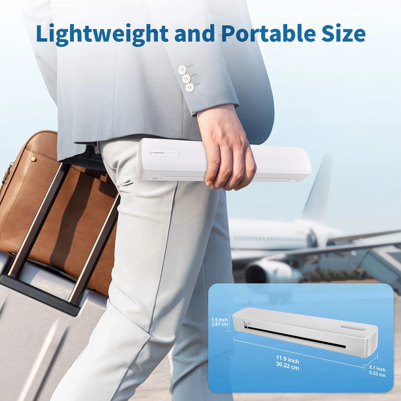 Canon TS3180 Printer Troubleshooting: Why Is It Blinking Orange and How to Fix It Fast