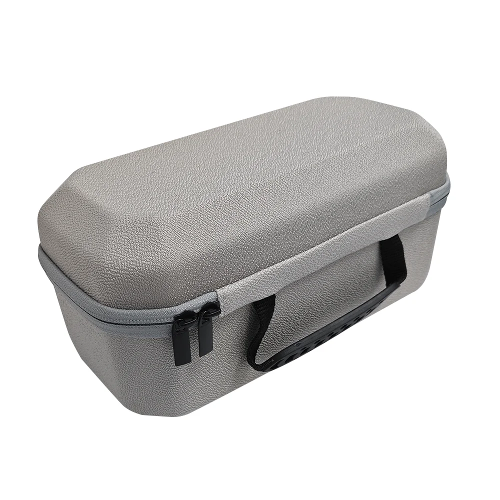 Original HY320 MINI/HY300 PRO/HY320 Projector Storage Case Travel Carry Bag For Protector Carrying Bags For  HY320 MINI Handbag