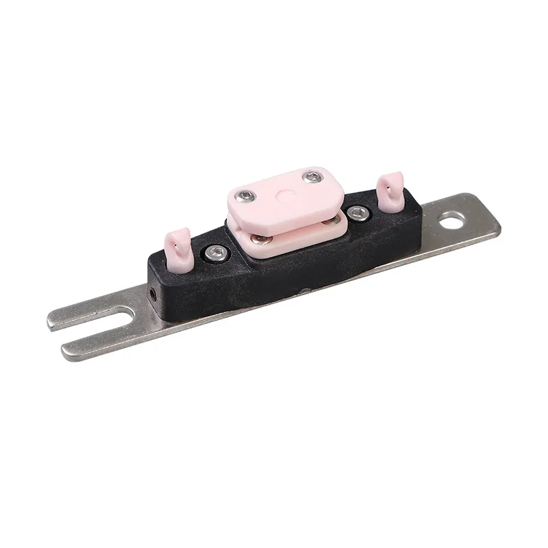 New Main Network Device 1 Textile Accessories Black SY026 Main Network Device