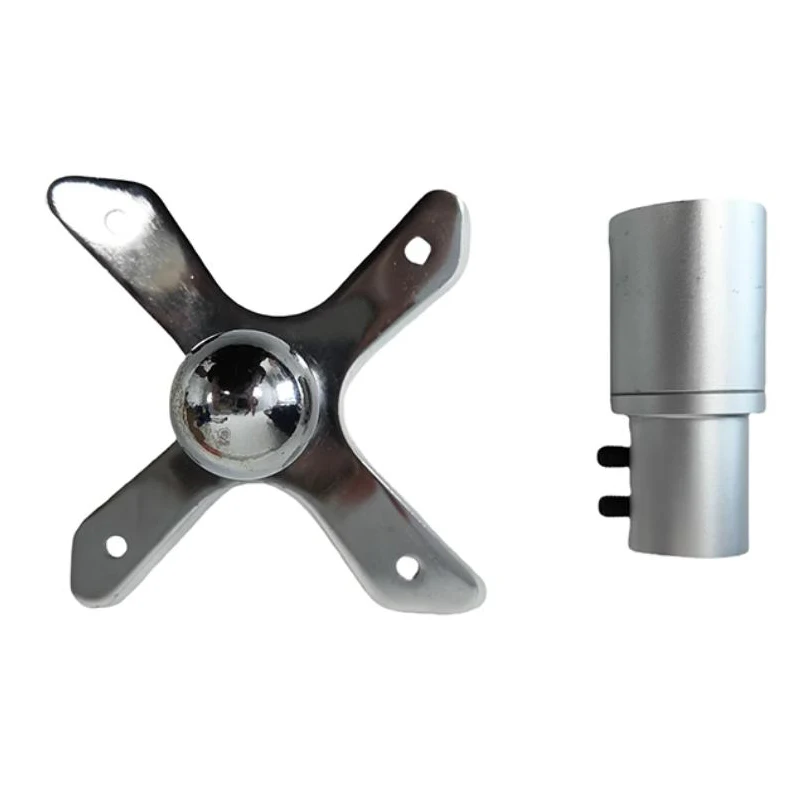 

Magnetic Mount for the Lamp PDR Light Tools