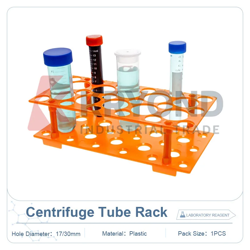 support-de-rangement-pour-tubes-de-centrifugeuse-en-plastique-amovible-double-fonction-pour-tubes-de-10ml-15ml-50ml-17mm-30mm-serie-de-supports-de-laboratoire