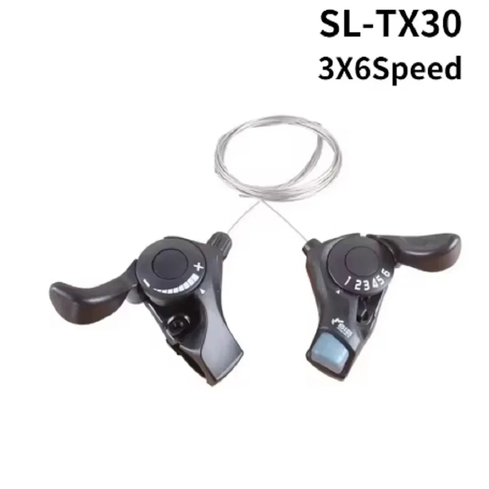 Thumbnail 2 - #81 Bicycle Parts Ranking List in 2026