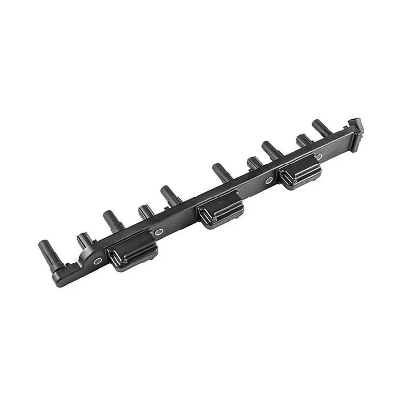 

New High Quality Ignition Coil High Voltage Pack 56041476AA 56041476AB UF296 C1263 For Jeep Grand Cherokee Auto Parts