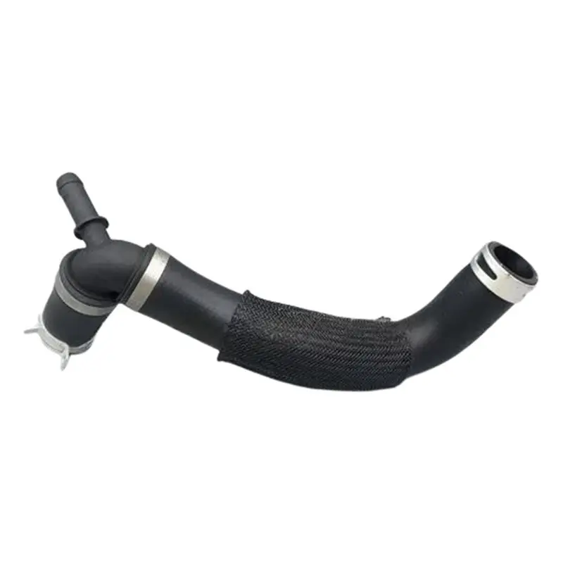 

DP538B273BB DG9Z8286E 5209757 Cooling Water Hose For Ford Mondeo, For Magotan