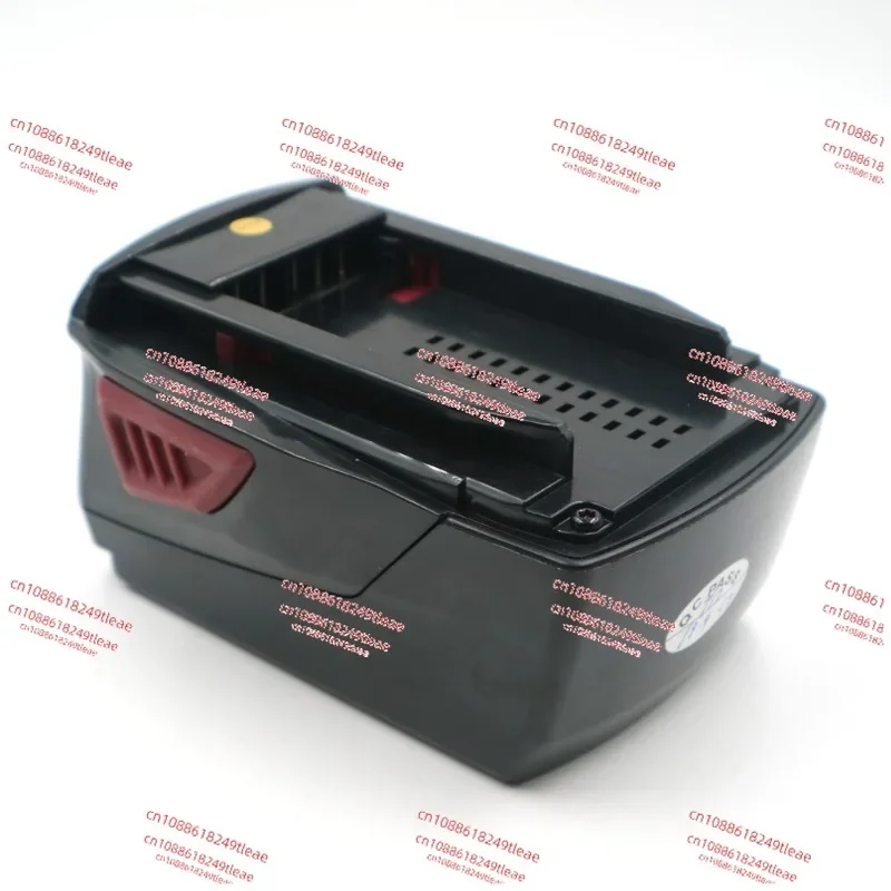 Hilti 21.6V B18 B22 SFL22-A Lithium Power Power Tool Battery