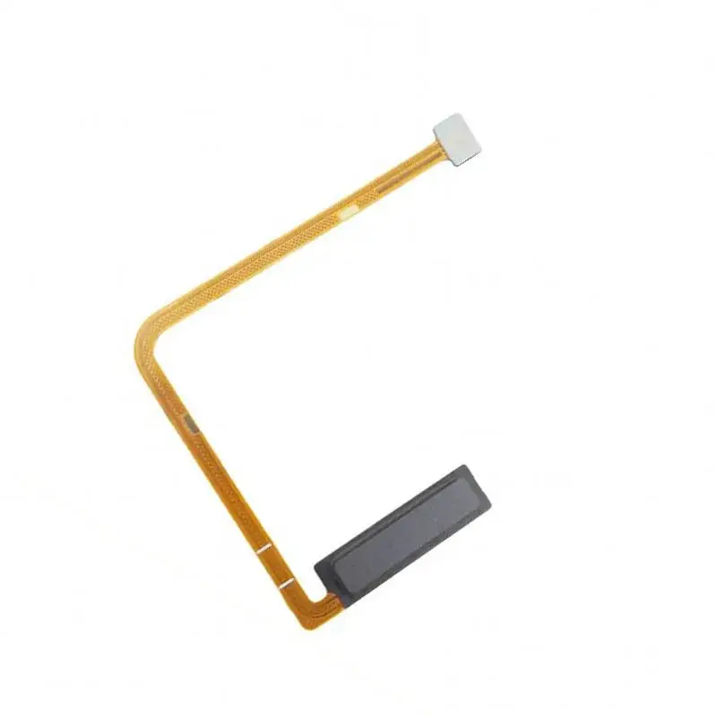 For IIIF150 R2022 Fingerprint Sensor Flex Cable Mobile Phone Accessories