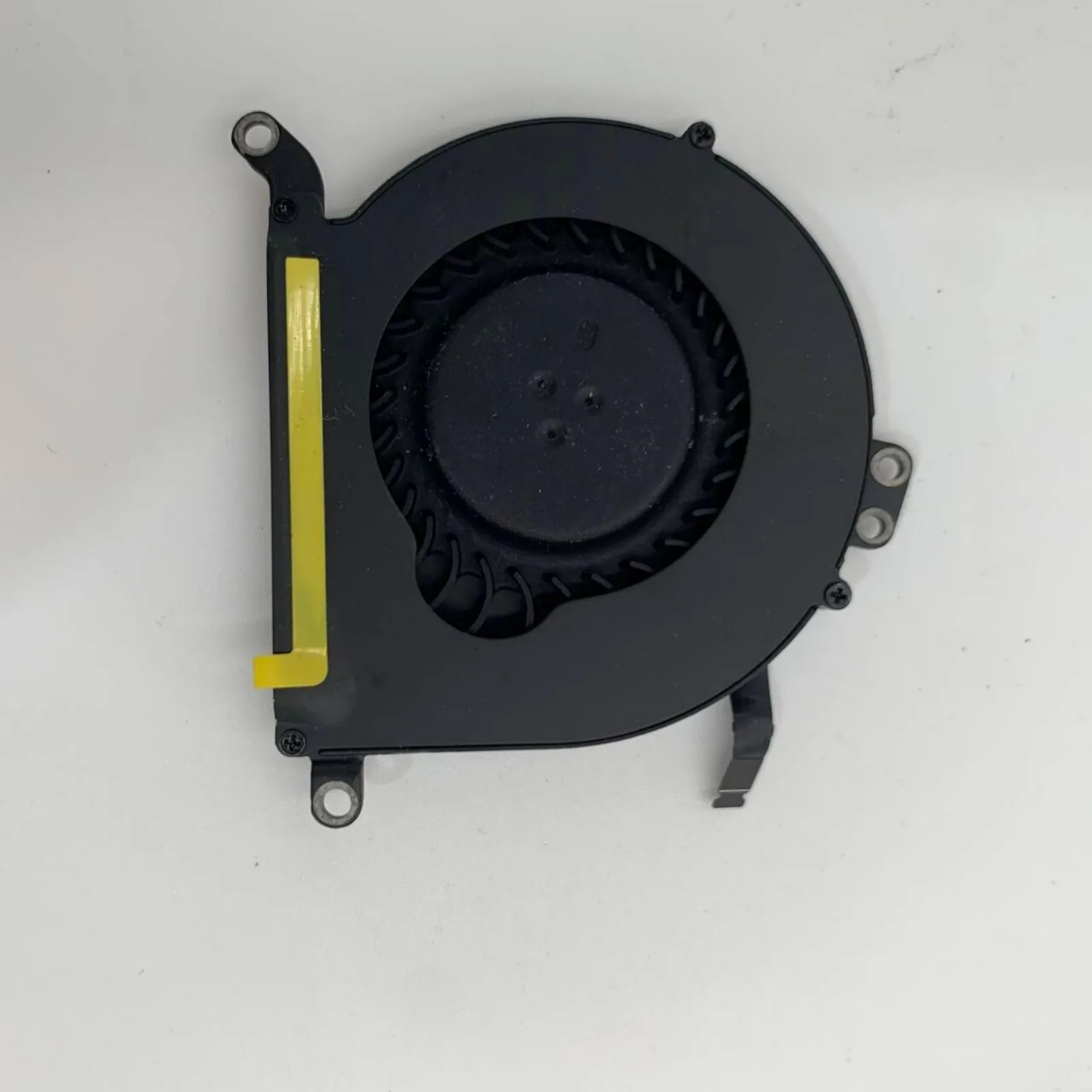 

Laptop CPU Cooling Fan for Macbook Air 11" 13" A1370 A1465 Cooler MG50050V1-C02C-S9A DCMG50050V1-C02C-S9A
