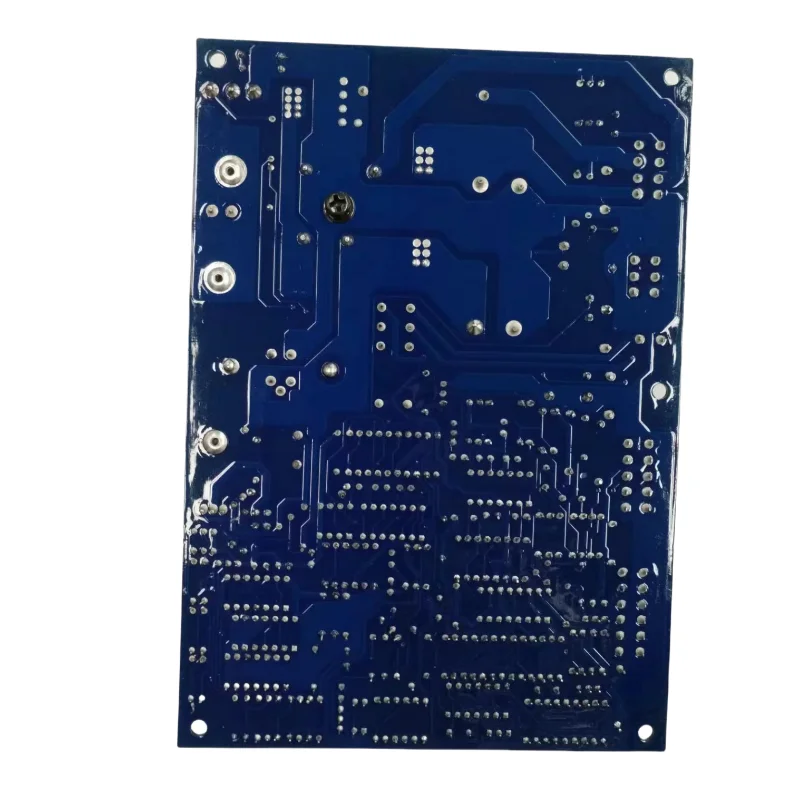 High Quality China Industrial Control System Hot Sales Control Board Powerful 22A Wire Feeder Circuit Board PCB Board