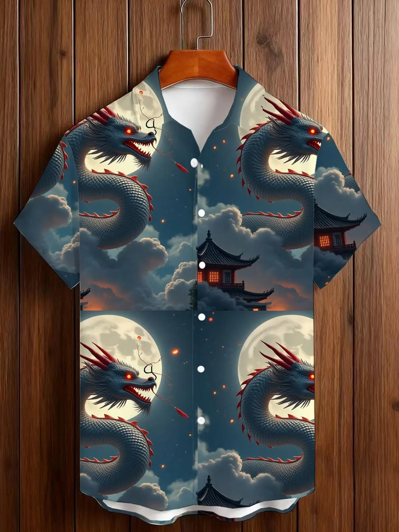 1pcs Men's shirts 2026 Summer 3D Printed Short sleeve Solid color  Quick Dry football t shirt y2k clothing Couple Breathable