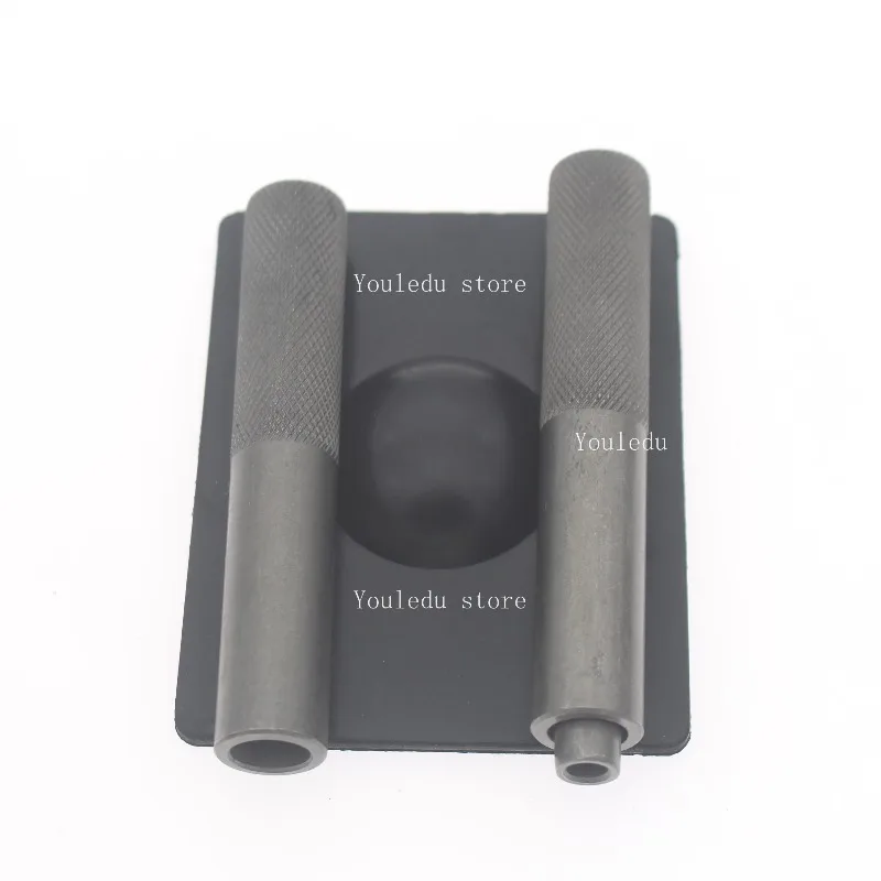 Suitable for Gy6 50cc 125cc 150cc ATV Gokart Motorcycle Engine Intake and Exhaust Valve Disassembly Tool