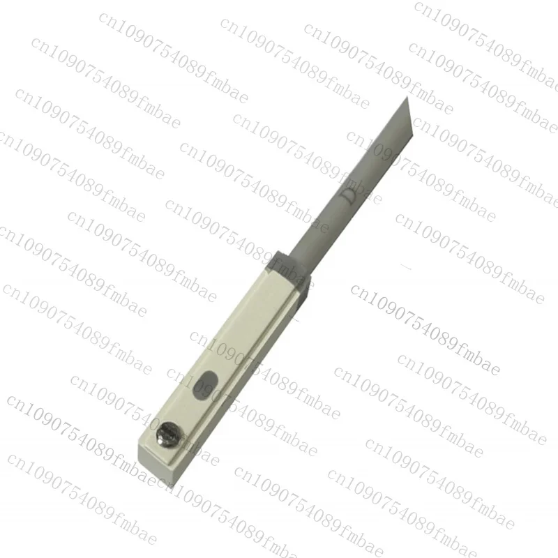 

1PCS Explosion Proof Magnetic Switch Reed switch 24V 8.2V(PD-1)