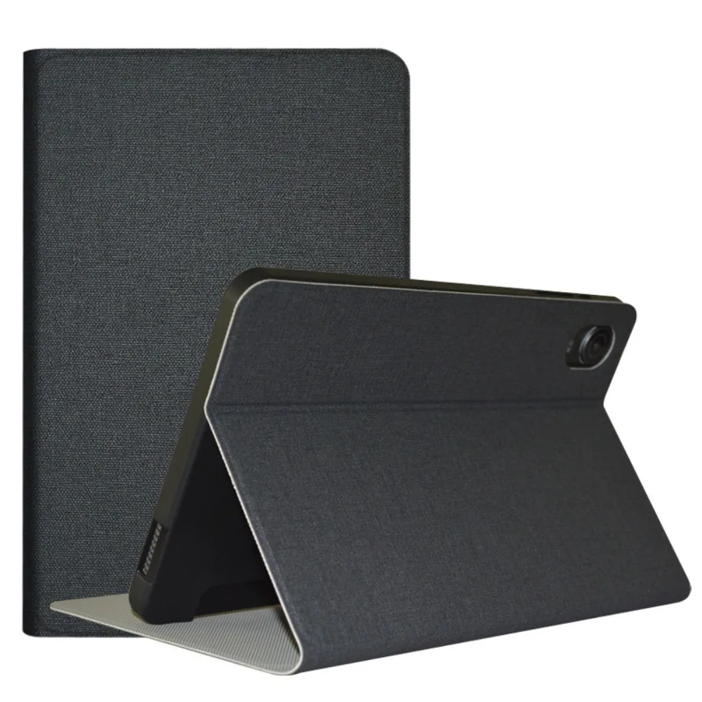 

Деловой чехол для Alldocube IPlay 60 mini Turbo/Pro, чехлы из искусственной кожи с подставкой 8,4 дюйма и мягкой задней панелью из ТПУ для IPlay Mini2