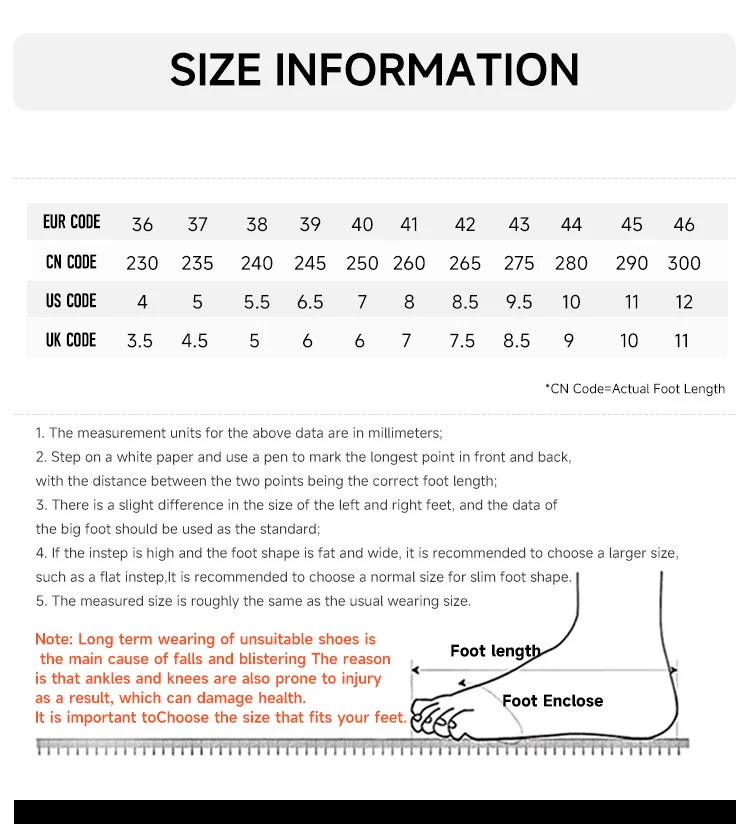 Vollflächen-Carbonplatte Laufschuhe Unisex 2025 - IRUNSVAN Läufer Geschwindigkeitstrainings-PE-Testschuhe 136 – Detail 31