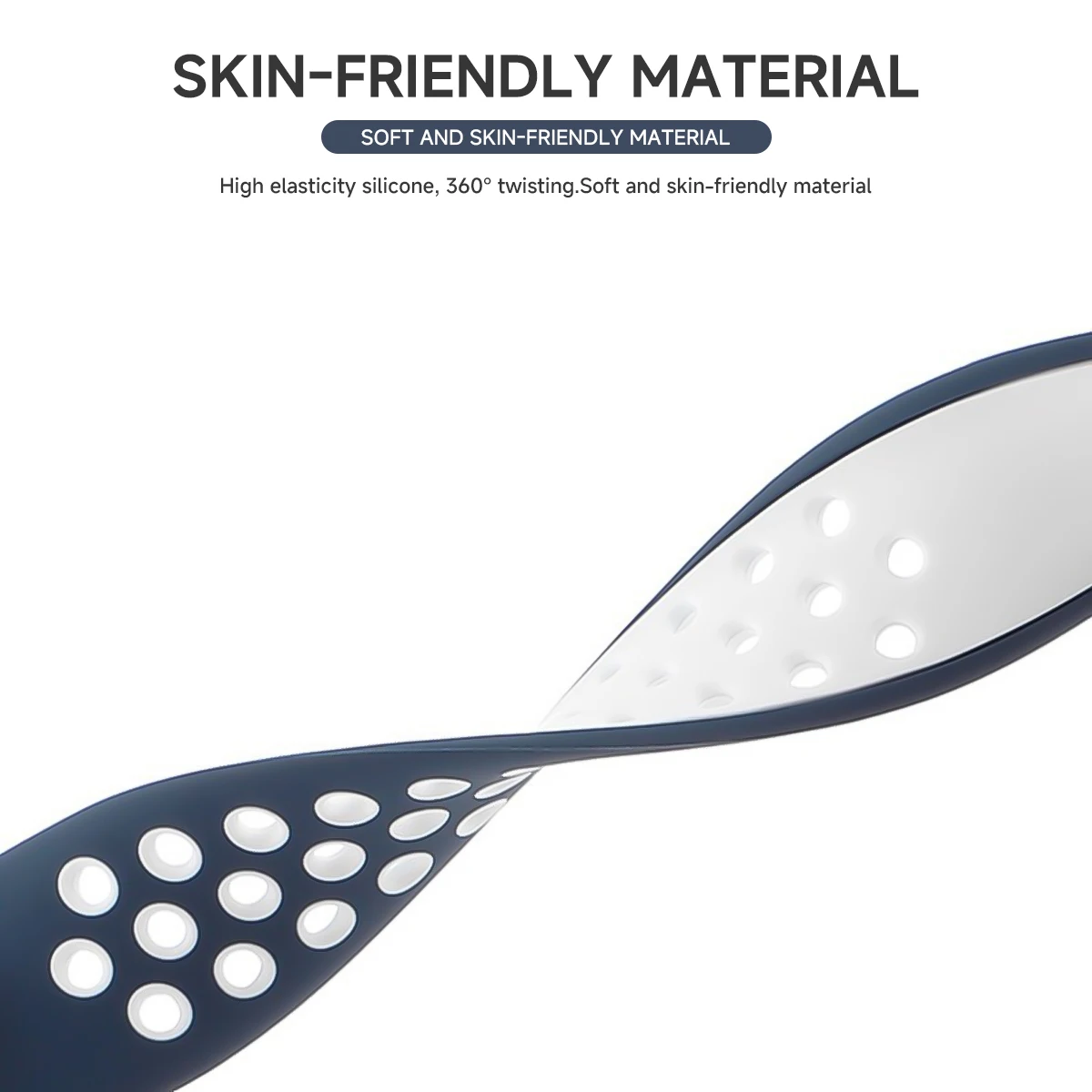 حافظة + حزام سيليكون ناعم لساعة Redmi 5 Active Band حافظة ناعمة من البولي يوريثان واقي شاشة لساعة Redmi 5 Lite سوار رياضي Correa