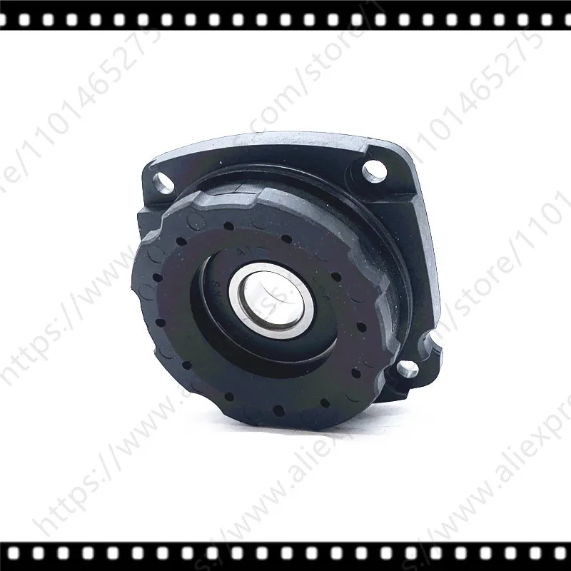 ベアリングフランジ BOSCH GWS14-150CI GWS14-125INOX GWS15-150CIH GWS15-150CITH GWS15-150CISTH AG60-125 AG60-125PD GWS14-125CIT