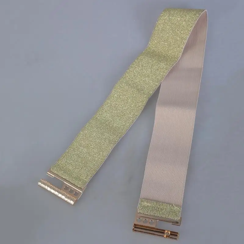 

39BB пояс-корсет для девочек, модный пояс, праздничное платье, декоративный пояс, женский аксессуар