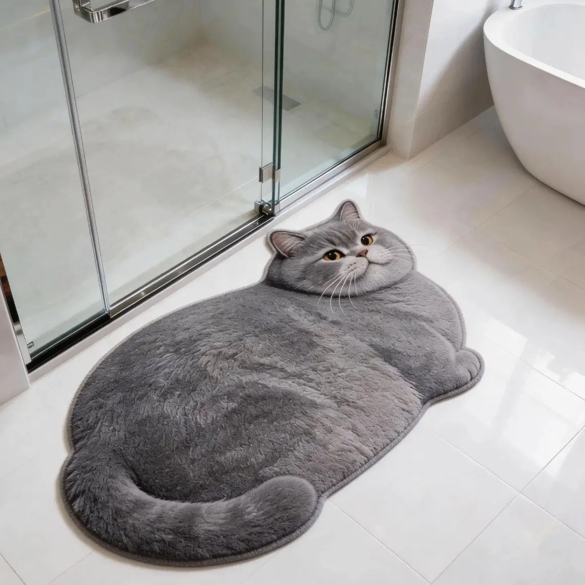 #28 Bath Mats & Rugs Discount Picks