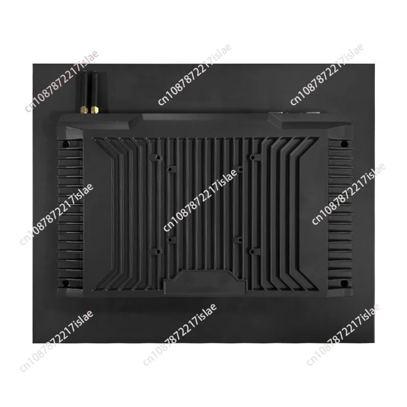 

21.5 inch industrial computer touch screen 3288 2+16G
