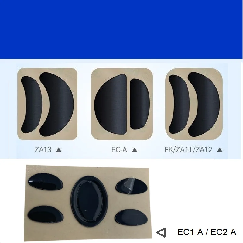 Zowie divina (s2 pink ΠΊΠΎΠ²ΡΠΈΠΊ blue edition ec1 b by benq g sr se) ΠΊΡΠΏΠΈΡΡ ΠΎΡ 97,00 ΡΡΠ±. ΠΠΎΠΌΠΏΡΡΡΠ΅ΡΠ½Π°Ρ ΠΏΠ΅ΡΠΈΡΠ΅ΡΠΈΡ Π½Π° 1rub.ru Zowie divina (s2 pink ΠΊΠΎΠ²ΡΠΈΠΊ blue edition ec1 b by benq g sr se) ΠΊΡΠΏΠΈΡΡ ΠΎΡ 97,00 ΡΡΠ±. ΠΠΎΠΌΠΏΡΡΡΠ΅ΡΠ½Π°Ρ ΠΏΠ΅ΡΠΈΡΠ΅ΡΠΈΡ Π½Π° 1rub.ru