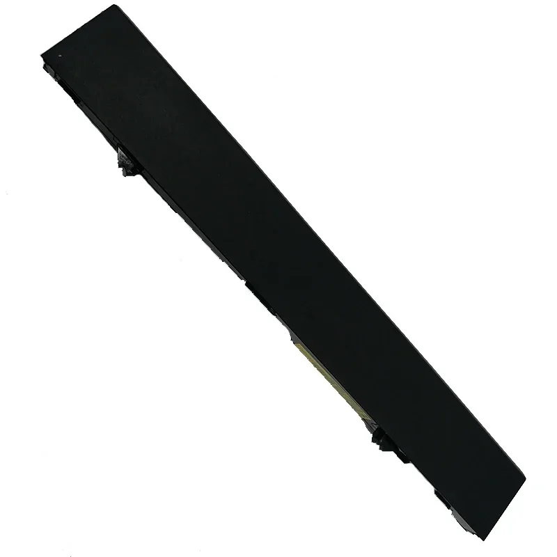 Laptop Battery For HP 425 4320t 620 625 ProBook 4326s 4420s 4421s 4425s 4520s 4525s 4320s 4321S 4325s HSTNN-CB1A