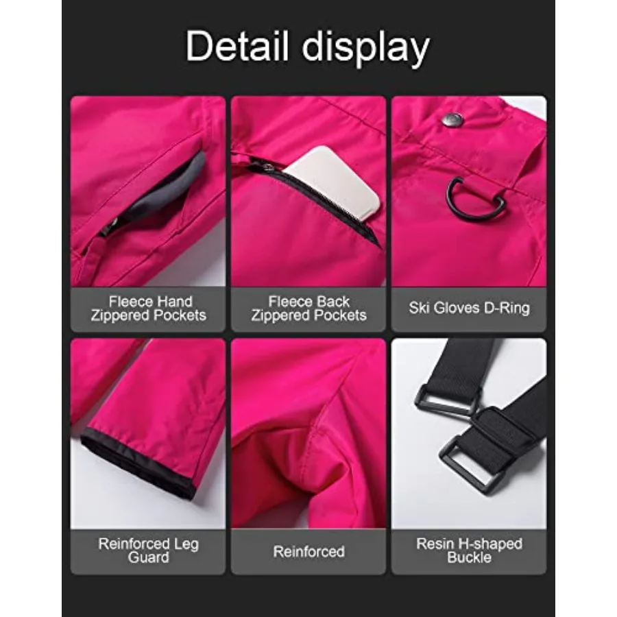 description