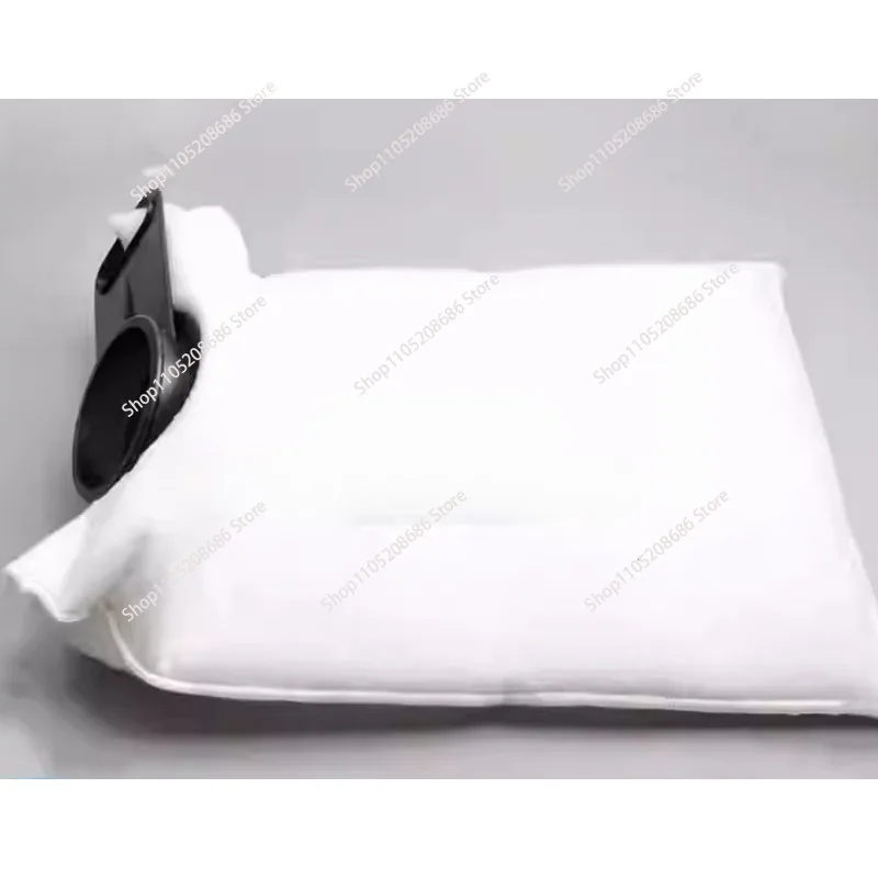 

Printing Machine Accessories L6.187.2125 Tank Filter Water Bag