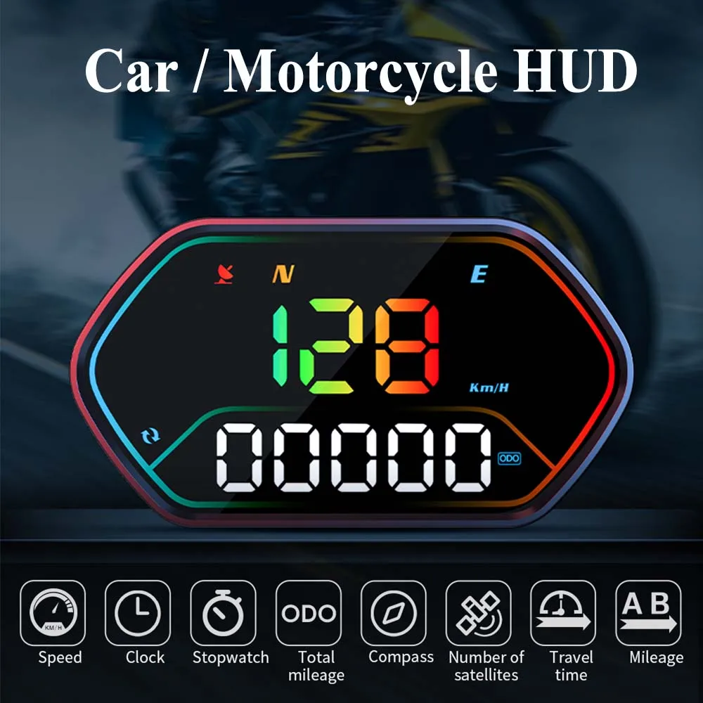 velocimetro-digital-hud-para-bicicletas-electricas-pantalla-de-visualizacion-frontal-universal-para-autos-vehiculos-electricos-tractores-y-yates