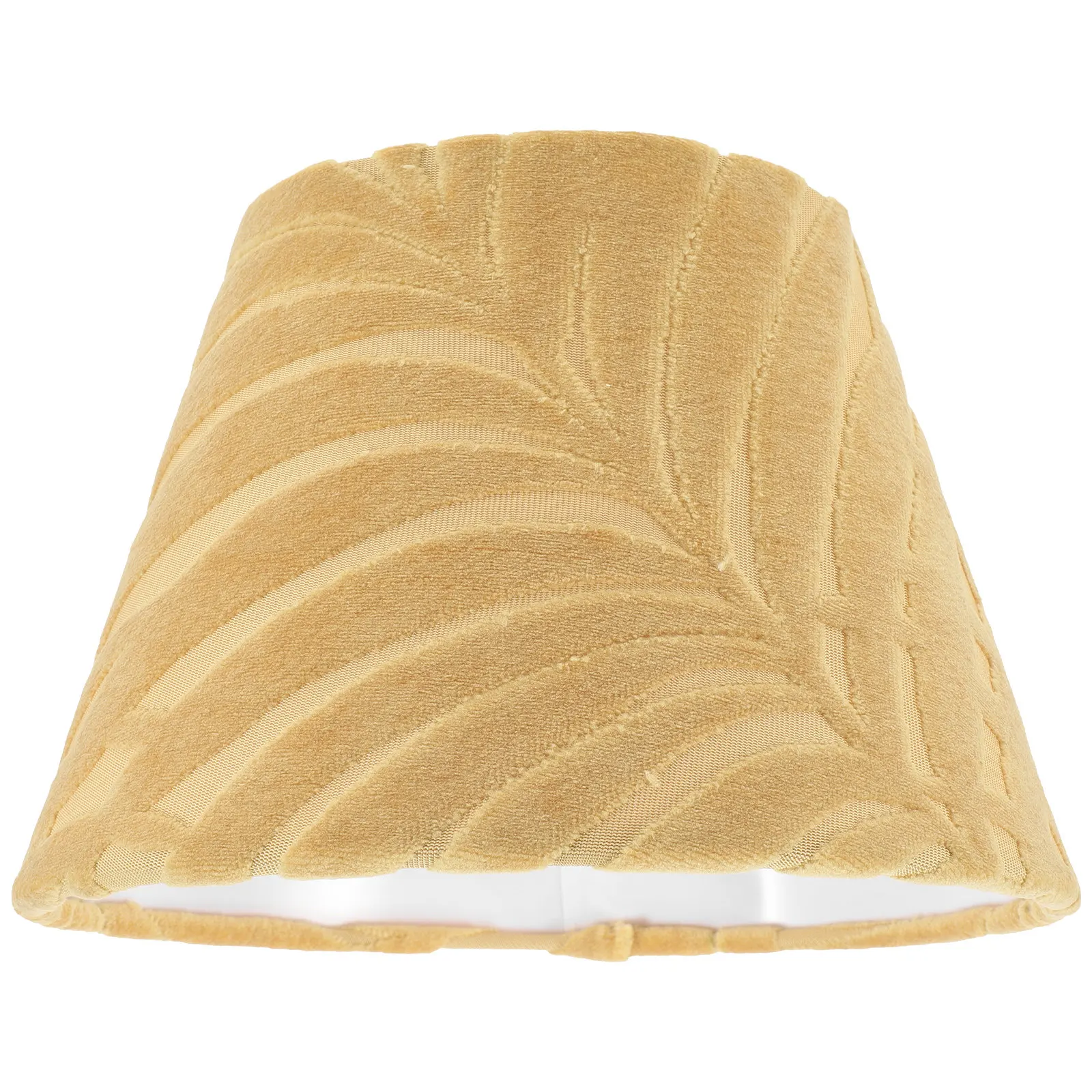 

Антибликовый тканевый абажур для настольной лампы, сменный маленький абажур для дома, отеля, декоративного использования