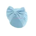 for Sky Blue