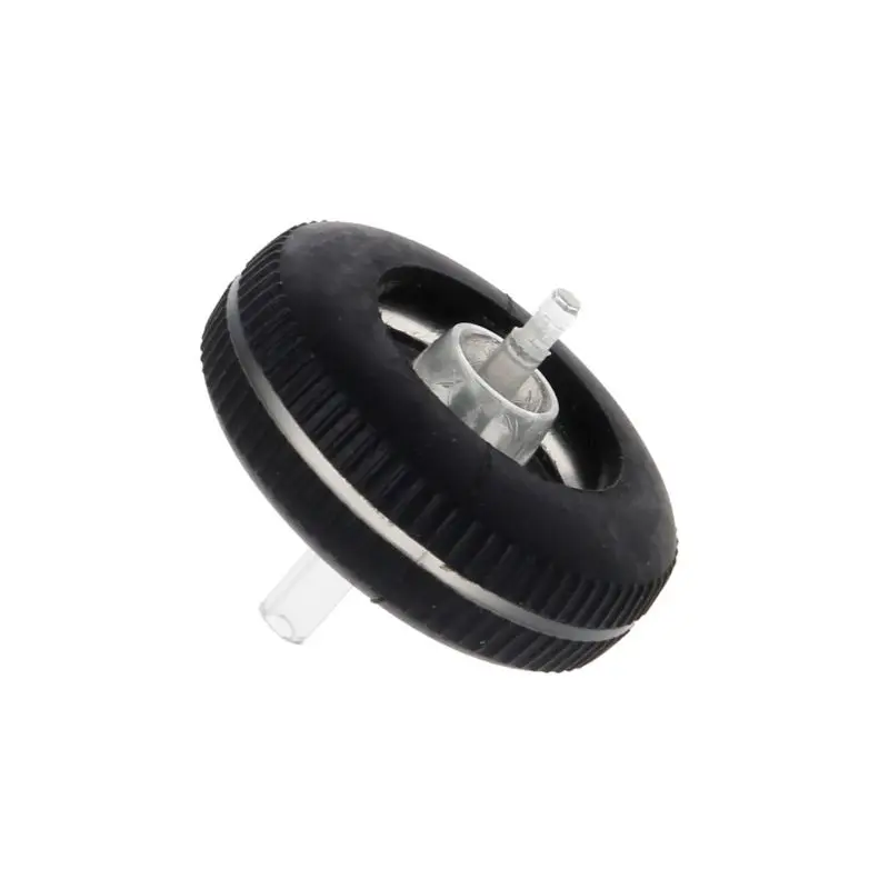 1Pc Original Mouse Scroll Wheel Pulley for logitech G403 G603 G703 Mice Plastic Rolling Wheel Mouse Roller Accessories