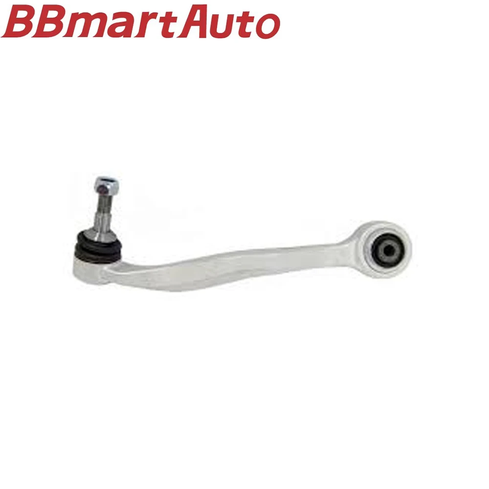 

31122347951 BBmartAuto Parts 1 Pcs Control Arm Wishbone Left For BMW E60 525i 530i 550i 545i