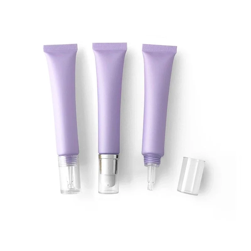 Thumbnail 3 - #27 Best Rated Sunscreen Applicators to Buy in 2026