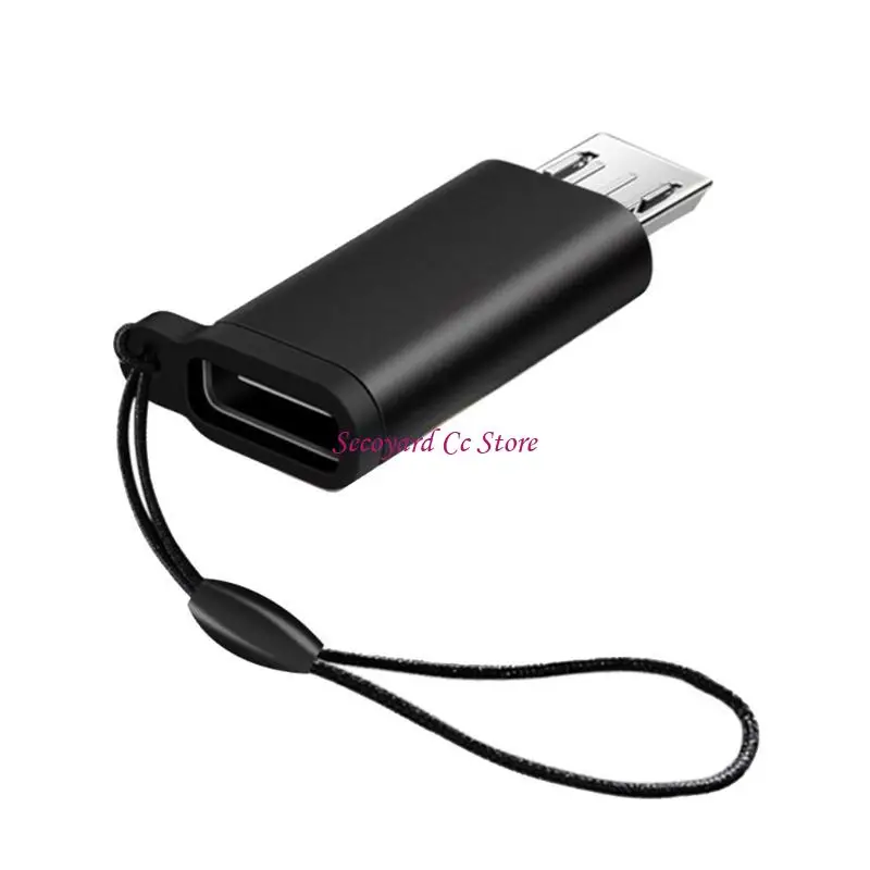 n3uc-Маленький-адаптер-usb-c-на-micro-usb-Портативный-преобразователь-типа-c-«мама»-на-micro-usb-«папа»-для-зарядки-и-данных
