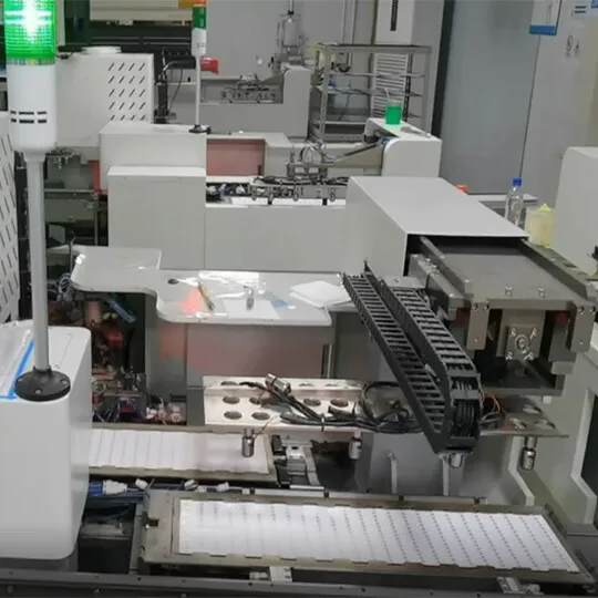 09-16 أودي A4 الظل الديناميكي الضوء المحيط 19 في 1 ضوء السيارة الداخلي المحيط