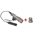 M300B Button DE