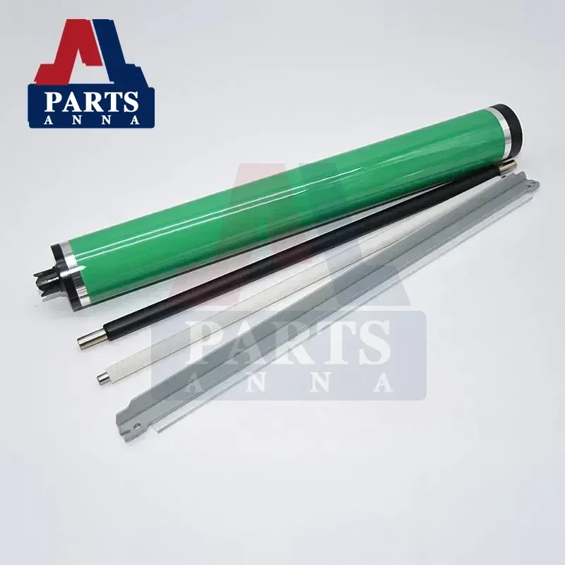 

1Set 013R00674 013R00676 OPC Drum For Xerox Versant 80 180 2100 3100 V80 V180 V2100 V3100 Press CT351050 150000 Paegs