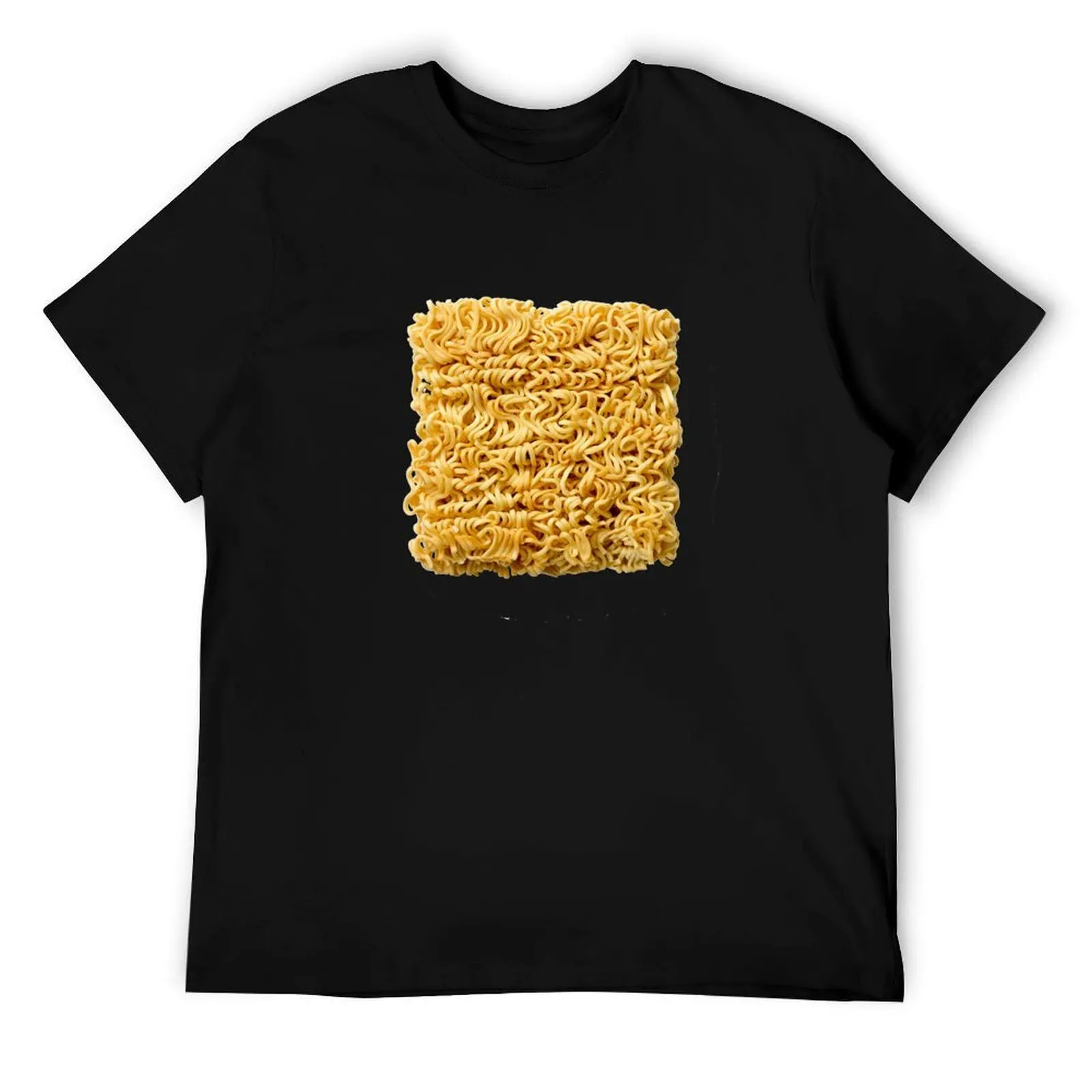 

Ramen T-Shirt man tshirt man t shirts graphic T-Shirt