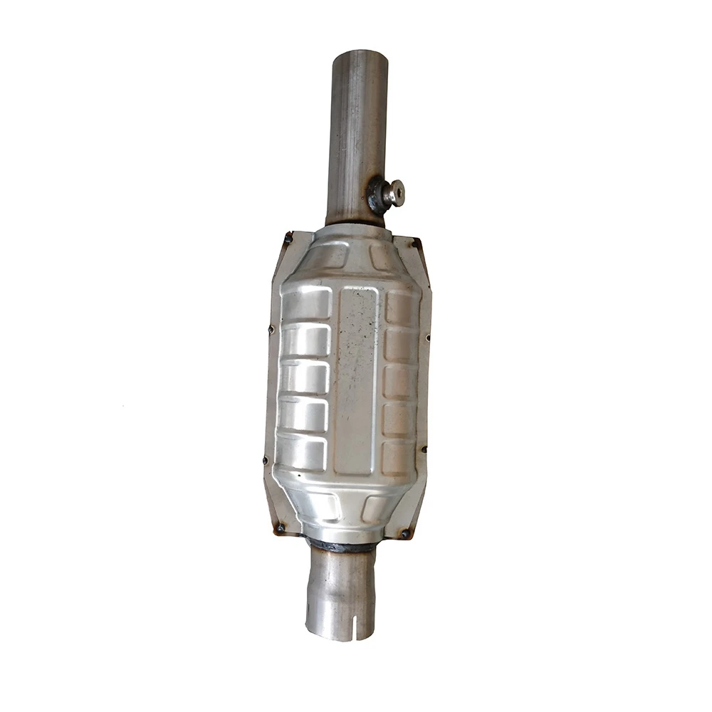 Catalytic Converter For 1996-98 Jeep Cherokee Grand Cherokee 15820