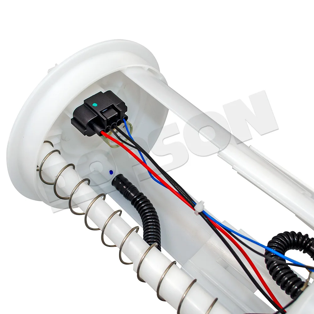 

bets sale Dopson DPS1278 Fuel Pump Module Assembly OE 17040-4KJ0A 17040-EB80C for Nissan Navara Pathfinder 2005-2011