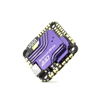 Speedybee F405 aio 40A  25x25mm Flight Controller FC for FPV Freestyle Drones DIY